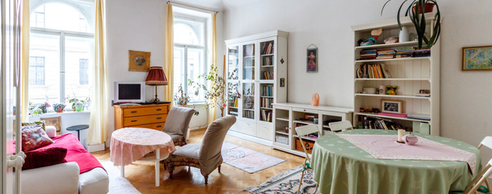 自私自利的面相有哪些特征