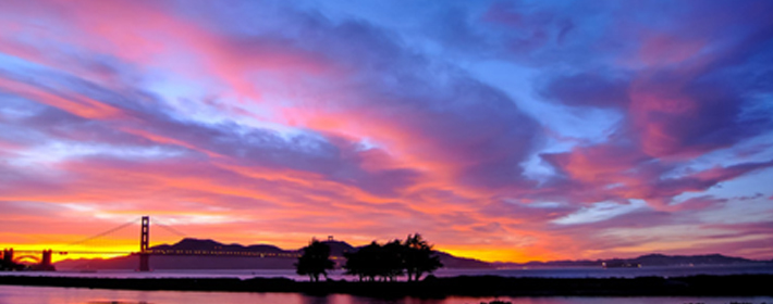 姻缘来得比较晚的面相有哪些？