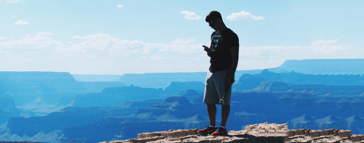 什么面相的男人赚钱能力最强？