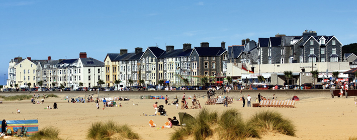 面相学中的“九贫十富”怎么看