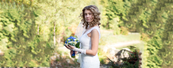 这6种面相的女人，男人别招惹