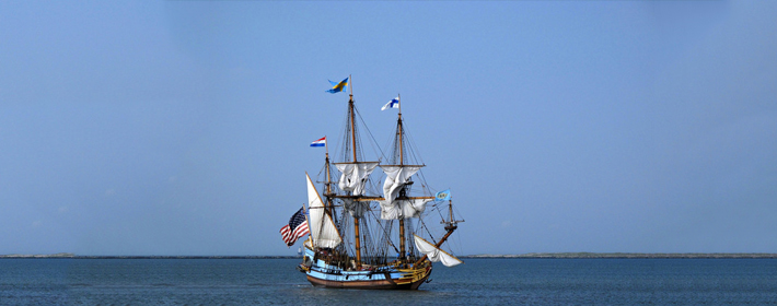 面相中的十大空亡，空空致命！