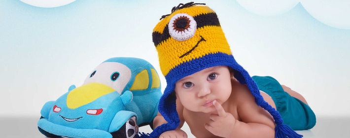 “人中”看子嗣寿元，可信吗？