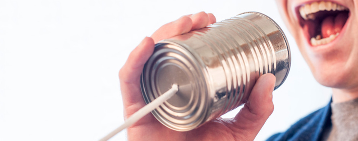 这7种人适合留胡须，能转运！