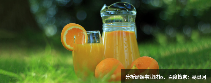 女人极贵的体相特征！很有福气