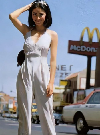 从体相上，如何看一个人的命运