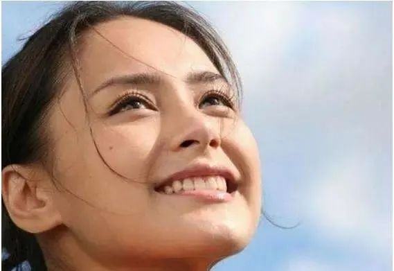 长美人痣好不好？有美人痣好吗