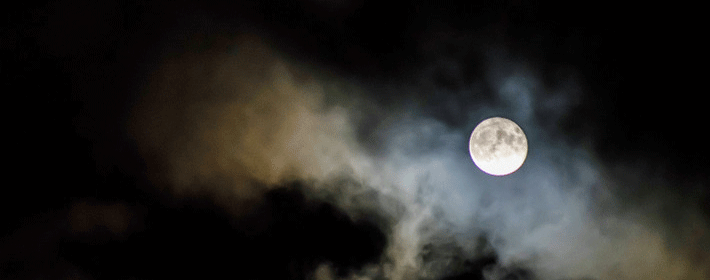 青色胎记与个人的命运有哪些联系?