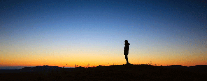 手臂胎记位置看命运吉凶