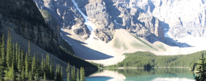 红色的胎记有什么样的危害与影响?