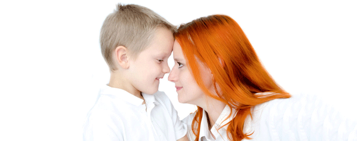 胎记的位置与运势算命