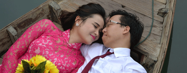 胎记形成的原因是什么?