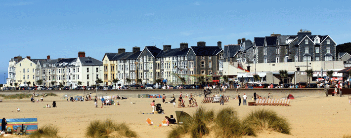 红胎记算命图解