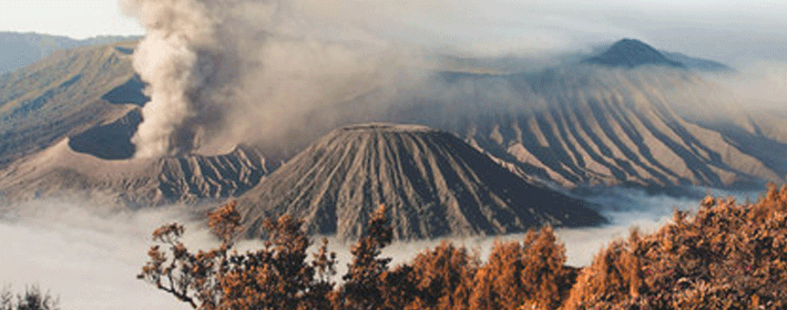 居家风水:开门三见四不见