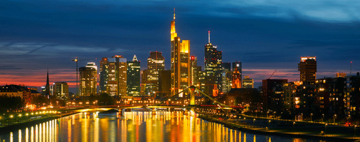 什么样的摆设能让客厅风水变好？