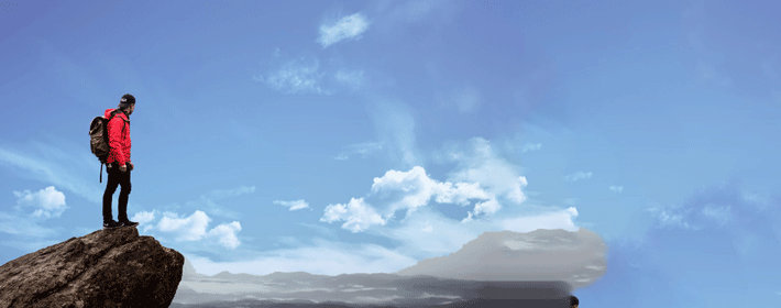 这样的房子必出贵人，钱财不愁！