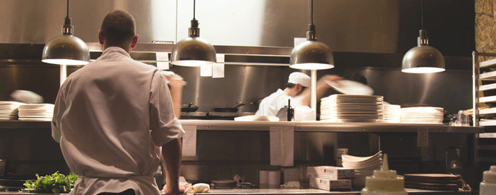 几大风水陷阱,不及时改正会破财伤身!