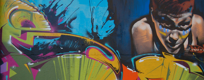 卧室这些禁忌千万别犯啦!