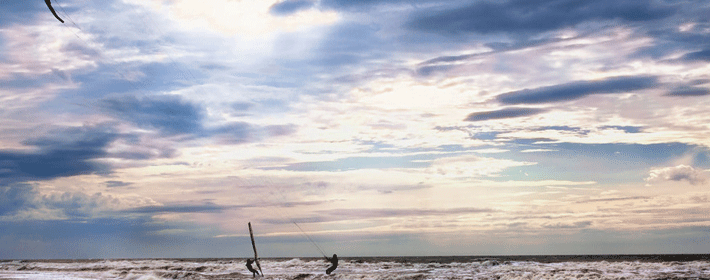 阳宅三要看风水，不是一般的准！