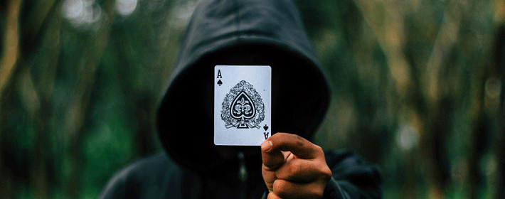 办公室财位如何提升