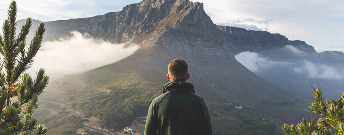 卧室风水小常识，让家庭和睦，运势更佳