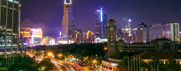 关系到家中财运的厨房风水秘诀