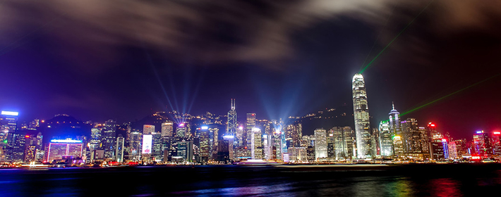 住宅楼层风水有哪些讲究要注意