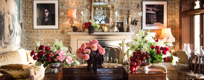 卧室风水不注意?身破财事业差