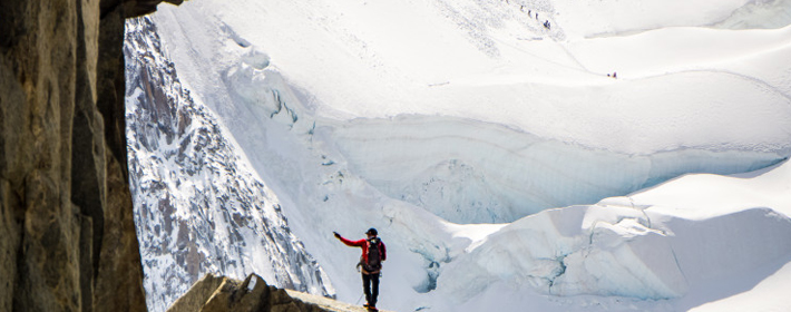 客厅沙发八不摆，否则不利家宅