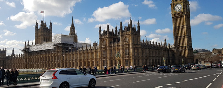 家居装修时候，有风水九大禁忌