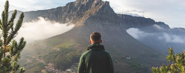风水学：这样的房子有横财偏财