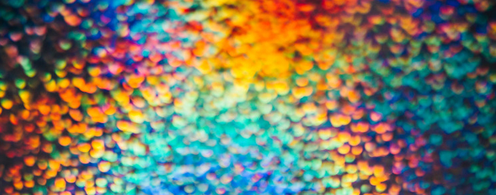 知识：这样的家居风水有损健康