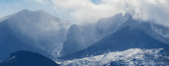居家风水之鱼缸以及养鱼风水说