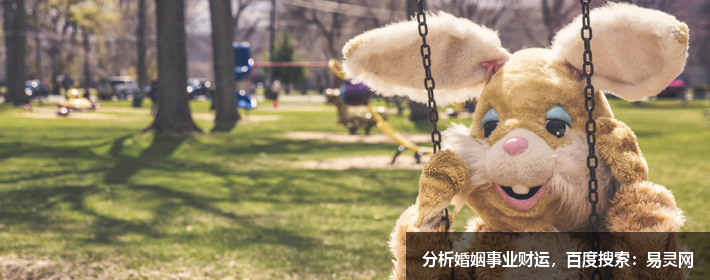 客厅蕴藏着富贵风水，不可不知