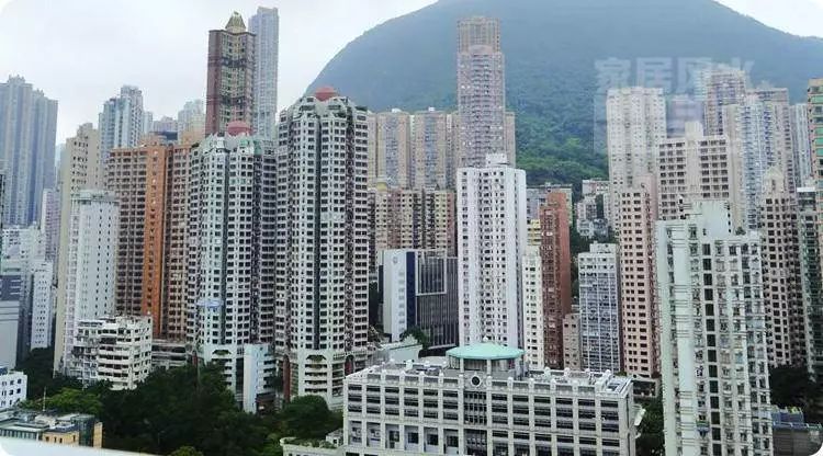 住几楼最旺?楼层选对幸福一生