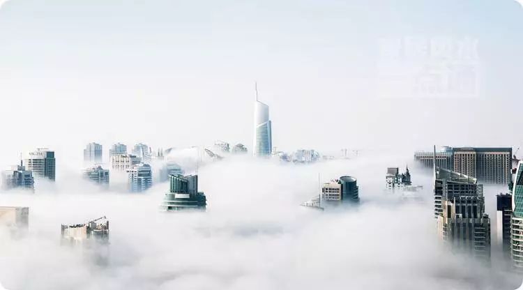 住几楼最旺?楼层选对幸福一生