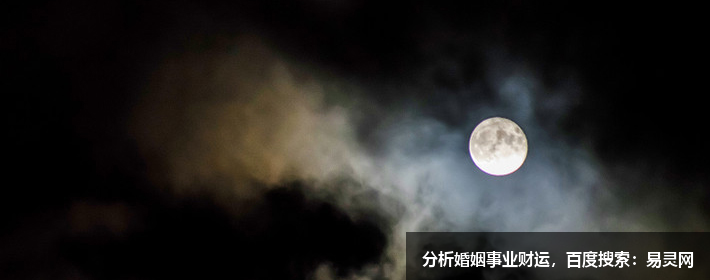 “水火不容”布局，看你家有吗