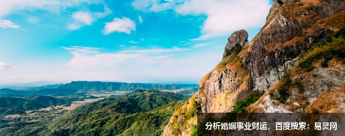 家中养鱼：实用养鱼风水之详解