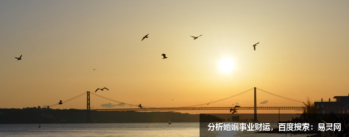 客厅沙发如何摆放才能催旺财运