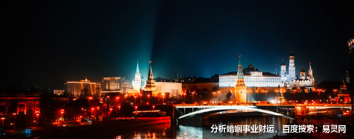 如何选择风水布局好的住宅小区