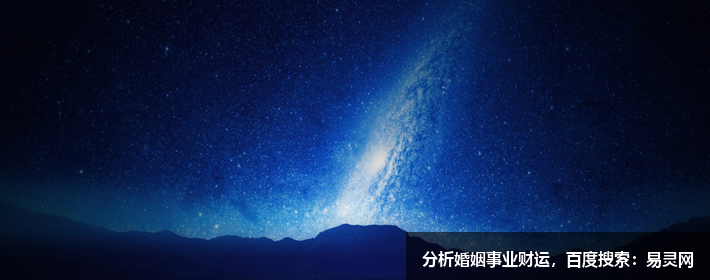八马图挂客厅，有什么风水讲究