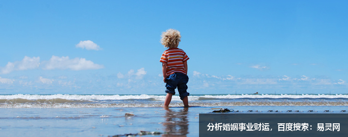 卧室房间里带卫生间的风水禁忌