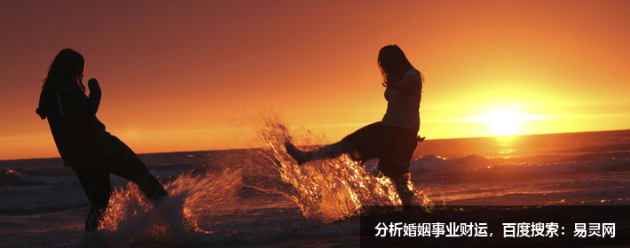 过调节家居，提升男主人的财运