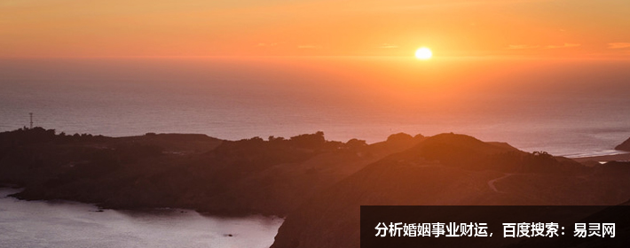 厨房摆刀具在风水上有什么禁忌