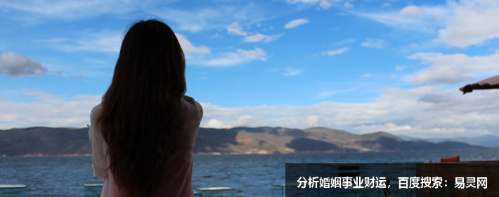 家庭中养鱼，要注意的风水详解