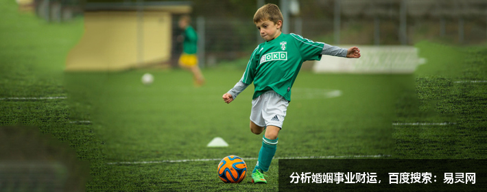 生活中客厅窗帘风水禁忌有哪些