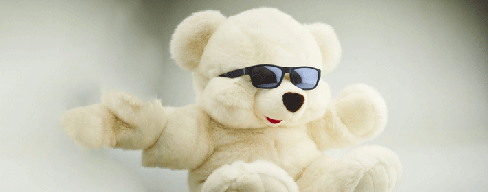 家居风水布局养鱼