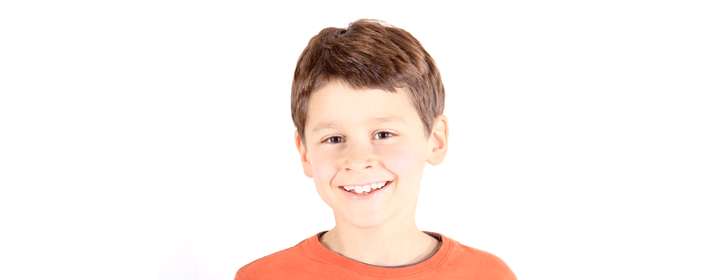 分析买房楼层的风水原则