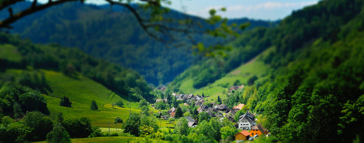 家里装修有哪些风水禁忌？