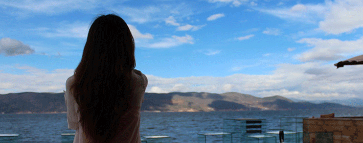 孩子卧室风水有哪些？